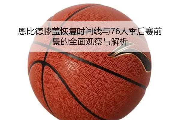 img_1782300272025_147_1_426.jpg