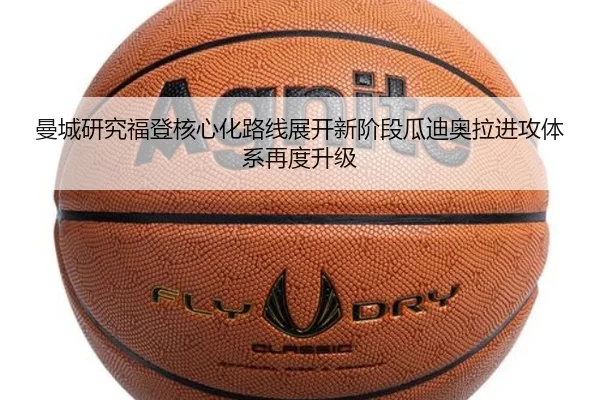 img_1783708761450_276_1_178.jpg